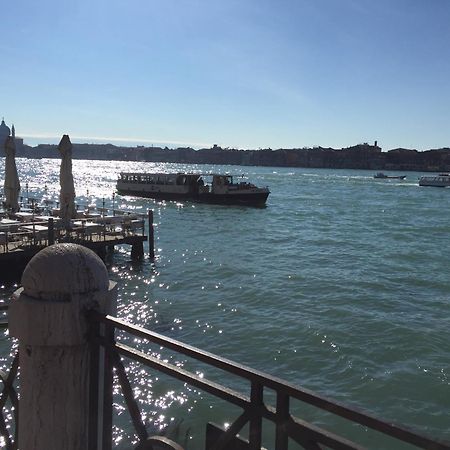 Cruise Studio Venice Ngoại thất bức ảnh